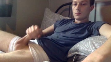 Norfolkboy18  04-09-2021 video angel